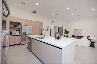 1357 Camellia, Weston, FL 33326 - Photo 9