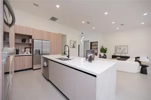 1357 Camellia, Weston, FL 33326 - Photo 9