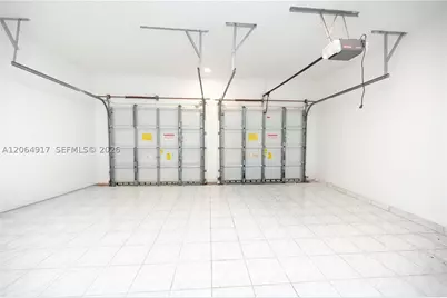 1357 Camellia, Weston, FL 33326 - Photo 45