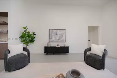 1357 Camellia, Weston, FL 33326 - Photo 13
