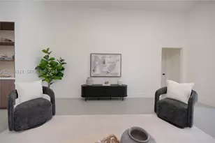 1357 Camellia, Weston, FL 33326 - Photo 13