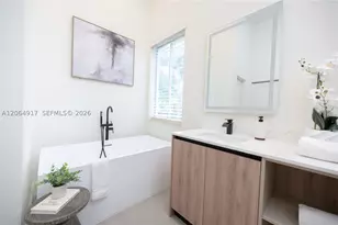1357 Camellia, Weston, FL 33326 - Photo 37