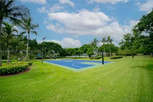1357 Camellia, Weston, FL 33326 - Photo 51