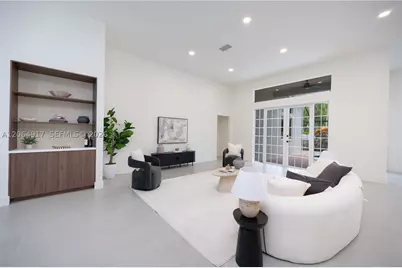 1357 Camellia, Weston, FL 33326 - Photo 5