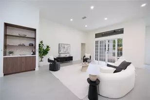 1357 Camellia, Weston, FL 33326 - Photo 5