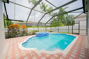 1357 Camellia, Weston, FL 33326 - Photo 41