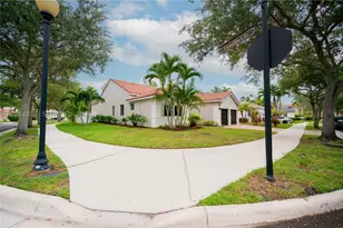 1357 Camellia, Weston, FL 33326 - Photo 3