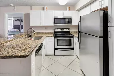 831 Lyons #23101, Coconut Creek, FL 33063 - Photo 11