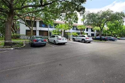 831 Lyons #23101, Coconut Creek, FL 33063 - Photo 1