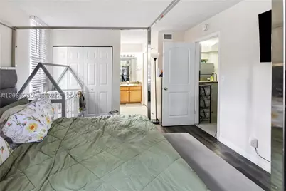 831 Lyons #23101, Coconut Creek, FL 33063 - Photo 15