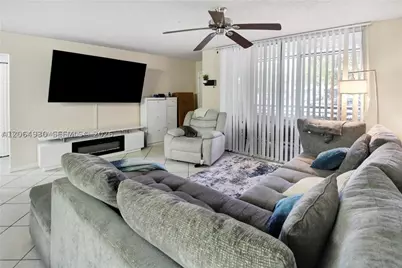 831 Lyons #23101, Coconut Creek, FL 33063 - Photo 5