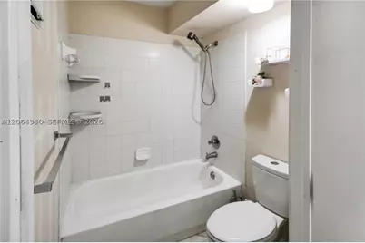 831 Lyons #23101, Coconut Creek, FL 33063 - Photo 17