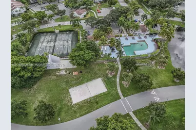 831 Lyons #23101, Coconut Creek, FL 33063 - Photo 27