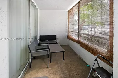831 Lyons #23101, Coconut Creek, FL 33063 - Photo 21