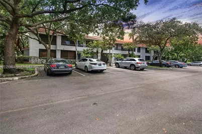 831 Lyons #23101, Coconut Creek, FL 33063 - Photo 31