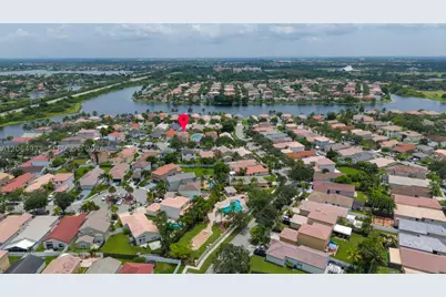 1853 SW 176th, Miramar, FL 33029 - Photo 39
