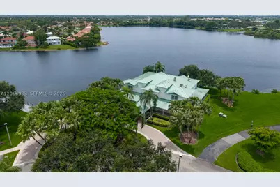 1853 SW 176th, Miramar, FL 33029 - Photo 43