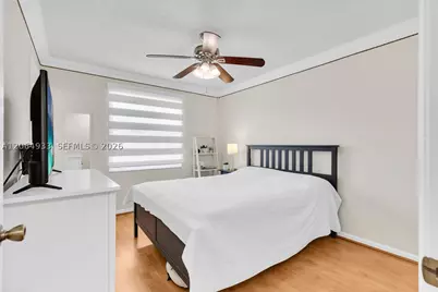 1853 SW 176th, Miramar, FL 33029 - Photo 27