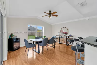 1853 SW 176th, Miramar, FL 33029 - Photo 7
