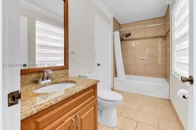 1853 SW 176th, Miramar, FL 33029 - Photo 29