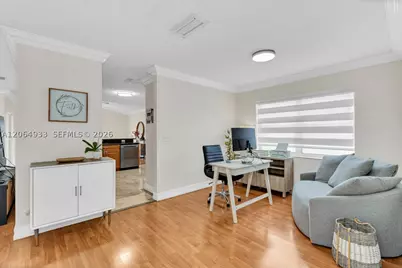 1853 SW 176th, Miramar, FL 33029 - Photo 15