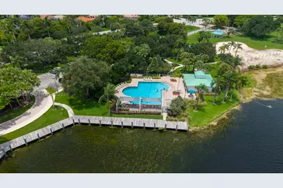 1853 SW 176th, Miramar, FL 33029 - Photo 45