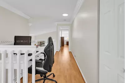 1853 SW 176th, Miramar, FL 33029 - Photo 19
