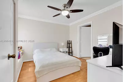 1853 SW 176th, Miramar, FL 33029 - Photo 25