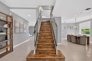 1038 Lavender, Weston, FL 33327 - Photo 5