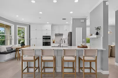 1038 Lavender, Weston, FL 33327 - Photo 9