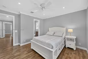 1038 Lavender, Weston, FL 33327 - Photo 23