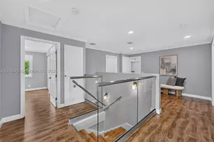 1038 Lavender, Weston, FL 33327 - Photo 17