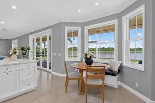 1038 Lavender, Weston, FL 33327 - Photo 13