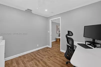 1038 Lavender, Weston, FL 33327 - Photo 29