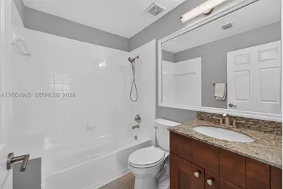 1038 Lavender, Weston, FL 33327 - Photo 31
