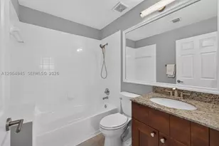 1038 Lavender, Weston, FL 33327 - Photo 31