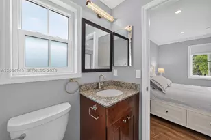 1038 Lavender, Weston, FL 33327 - Photo 25