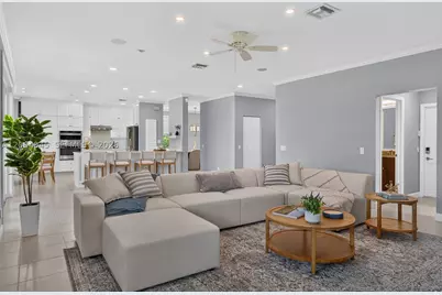 1038 Lavender, Weston, FL 33327 - Photo 15