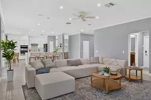 1038 Lavender, Weston, FL 33327 - Photo 15