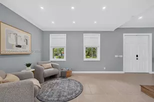 1038 Lavender, Weston, FL 33327 - Photo 7