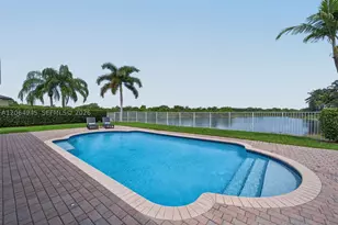 1038 Lavender, Weston, FL 33327 - Photo 39
