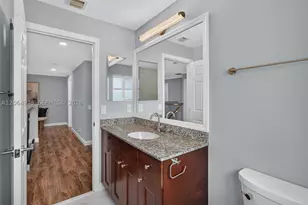 1038 Lavender, Weston, FL 33327 - Photo 27