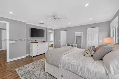 1038 Lavender, Weston, FL 33327 - Photo 19