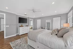 1038 Lavender, Weston, FL 33327 - Photo 19