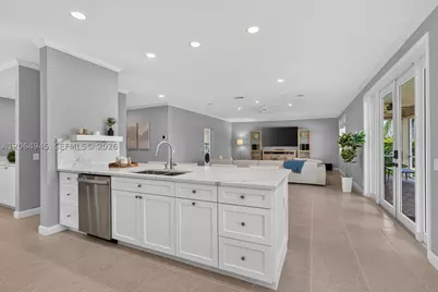 1038 Lavender, Weston, FL 33327 - Photo 11