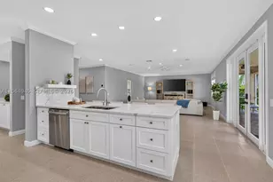 1038 Lavender, Weston, FL 33327 - Photo 11