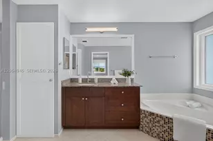 1038 Lavender, Weston, FL 33327 - Photo 21