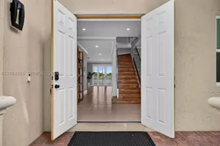 1038 Lavender, Weston, FL 33327 - Photo 3