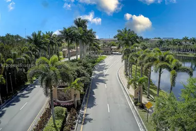 1075 SW 147 #5601, Pembroke Pines, FL 33027 - Photo 39