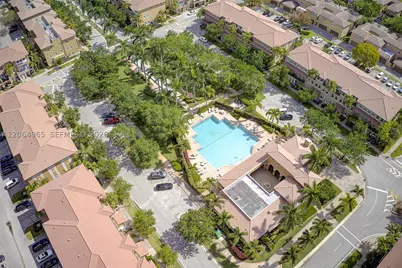1075 SW 147 #5601, Pembroke Pines, FL 33027 - Photo 35